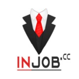 injobcc | Unsorted