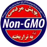 non_gmo | Unsorted