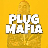 plugmafia | Unsorted