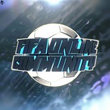 fifaonlinecommunity | Unsorted