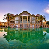 shiraz_fouri | Unsorted