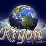 kryonchannel | Unsorted