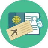 vaghtvisa | Unsorted