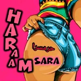 haraam_sara | Unsorted