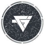 danial_ed | Unsorted
