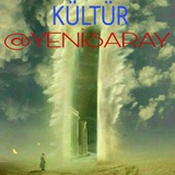 yenisaray | Unsorted