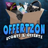 homezoneit | Unsorted