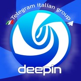 deepinitalia | Unsorted