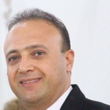 mahdishabrang | Unsorted