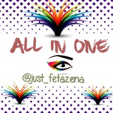 just_fetazena | Unsorted