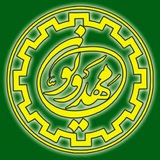 mahdavioun_org | Unsorted