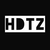 HD Torrentz Channel