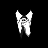 moathmoath | Неотсортированное