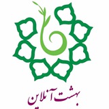 behesht_online | Неотсортированное