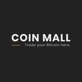 coin_mall | Cryptocurrency