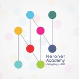 neronetacademy | Unsorted