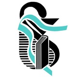 basijiums | Неотсортированное