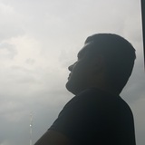 alireza_mirmohamadi | Неотсортированное