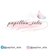 papillon_ielts | Unsorted