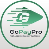 gopaypro_official | Unsorted