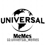 universal_memes | Unsorted