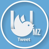 umztweet | Unsorted