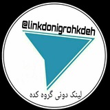 linkdonigrohkdeh | Unsorted