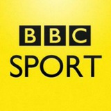 BBC SPORT