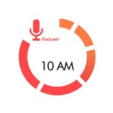 podcast10am | Unsorted
