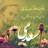 saadishirazi | Unsorted