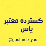 gostade_yas | Unsorted