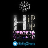 hiphopstreets | Unsorted