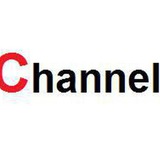 Channel