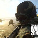 callofdutywarzone_et | Unsorted