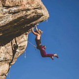 golparockclimbing | Unsorted