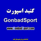 gonbadsport | Unsorted