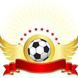 iraniancoach | Unsorted