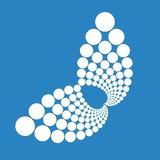 fsmclub | Unsorted