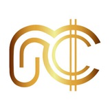 MyCryptoCommerce