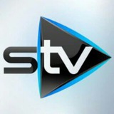 STVNews