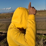rap_3nator | Unsorted