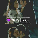 turk3y | Unsorted