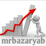 mrbazaryab | Неотсортированное