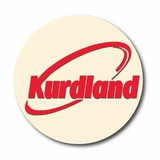 kurdlandcom | Unsorted