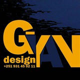 giyandesign | Unsorted