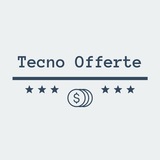 giga_offertee | Unsorted