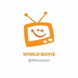 movieation | Unsorted