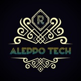 aleppotech | Unsorted