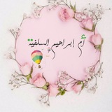 alslfyha | Unsorted