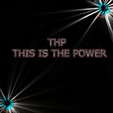 THP-Foundation